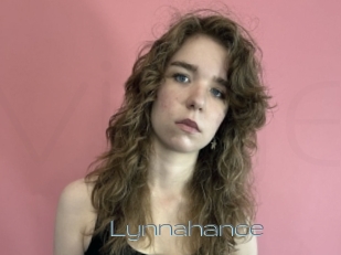 Lynnahance