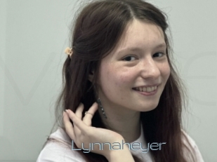 Lynnaheyer