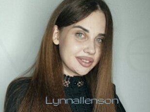 Lynnallenson