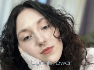 Lynnbrower