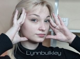 Lynnbulkley