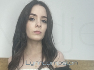 Lynncompston