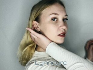 Lynncure