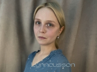 Lynncusson