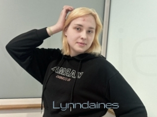 Lynndaines