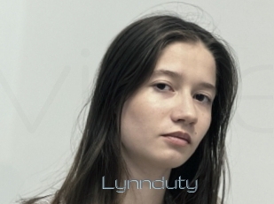 Lynnduty