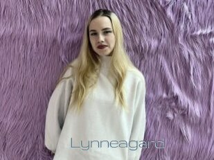 Lynneagard