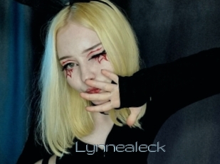 Lynnealeck