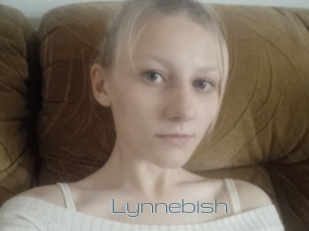 Lynnebish