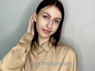 Lynnebissey