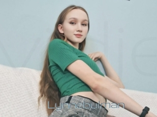 Lynnebulman