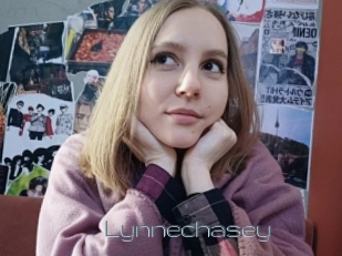 Lynnechasey