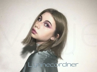 Lynnecordner