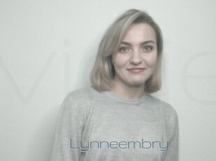 Lynneembry