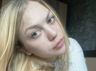 Lynnefigge