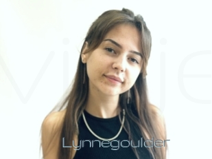 Lynnegoulder