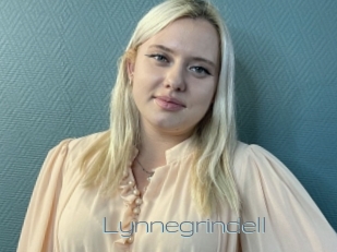 Lynnegrindell