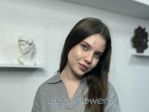 Lynnflowers