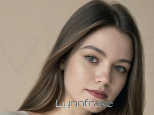 Lynnfrake