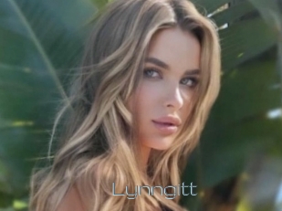 Lynngitt