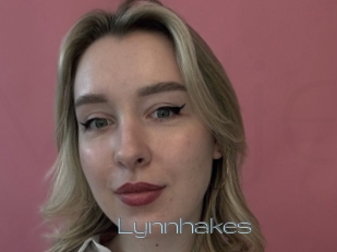 Lynnhakes