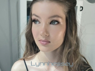 Lynnhessey