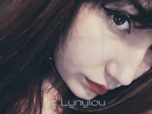 Lynylou