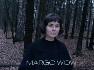 MARGO_WOW