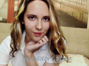 MARRY_LIAM