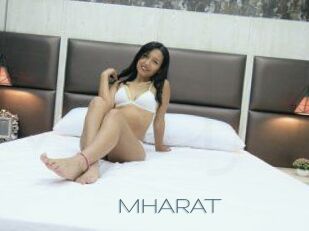 MHARAT