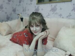 MabelPierce