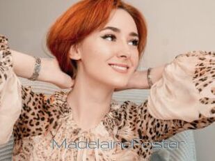 MadelaineFoster