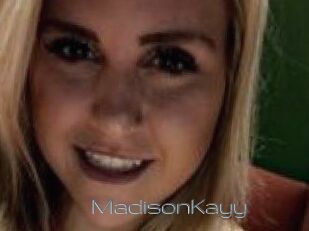 Madison_Kayy