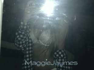 Maggie_Jaymes