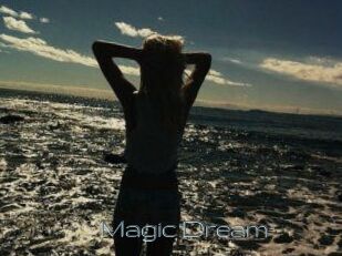Magic_Dream_