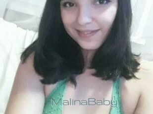 MalinaBaby