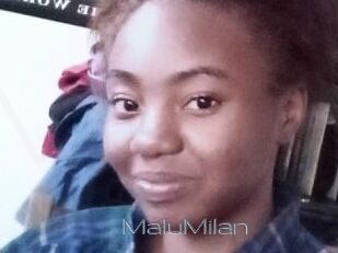 MaluMilan