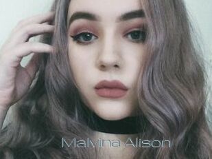 Malvina_Alison
