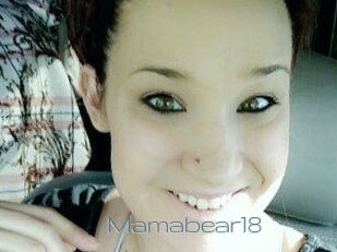 Mamabear18