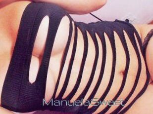 ManuelaSweet