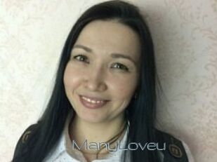 ManyLoveu