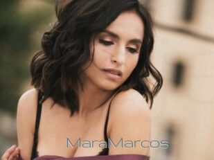 MaraMarcos