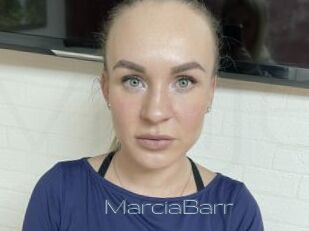 MarciaBarr