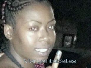 Margarita_Bates