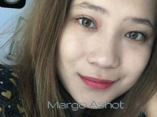 Margo_Ashot