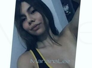 MarianaLee