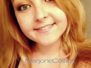 Marjorie_Collins
