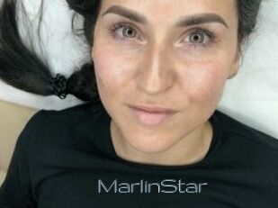MarlinStar