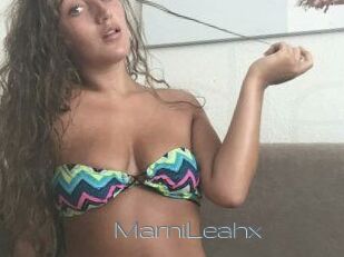 MarniLeahx