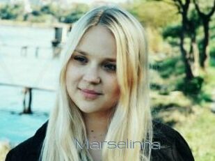 Marselinna